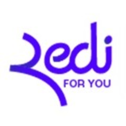 Logo REDI